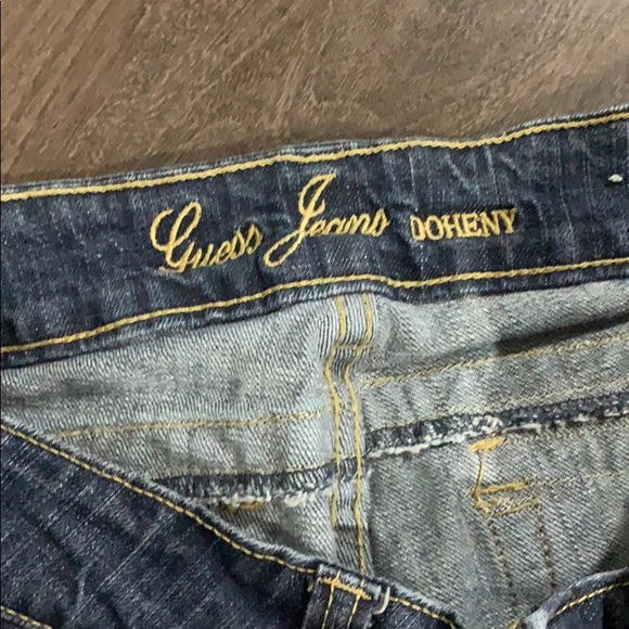 Guess jeans - Picture 5 of 6